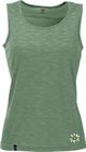 Beja XT Fresh - Funktions-top