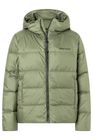 Wm's Guides Down Hoody
