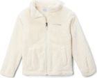 Fire Side Sherpa Full Zip