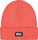 Colino Beanie