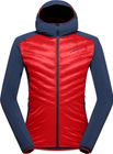 Koro Jacket Men