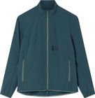 WMS Alltrack Ride Packable Jacket
