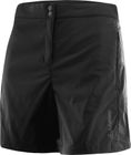 Women Bike Shorts X-short-e CSL