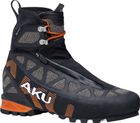 Croda DFS EVO GTX