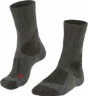 TK1 Adventure Damen Trekking Socken