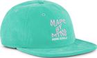 Roam Corduroy Cap