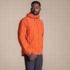Ponsa Jacket