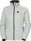 W Lifaloft Insulator Jacket