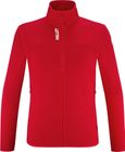 Ubic Lightgrid Jacket M