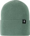 Beanie, Reissari