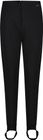 Woman Pant