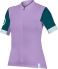 Damen FS260 Trikot (kurzarm)