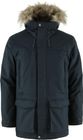 Nuuk Lite Parka M