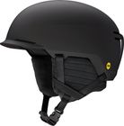 Scout JR Mips
