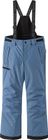 Reimatec Winter Pants, Terrie