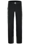 Dientes Pants MAN