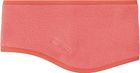 Woman Fleece Headband