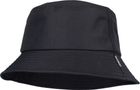 Solomon Bucket Hat