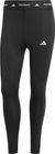 Techfit 7/8 Leggings Women