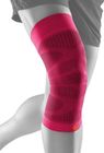 Sports Compression Knee Support