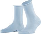 Active Breeze Damen Socken