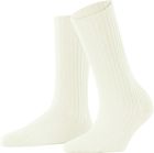 Cosy Wool Boot Damen Bootsocken