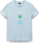 S-fete Softshell W