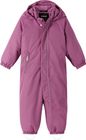 Reimatec Winter Overall, Puhuri
