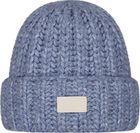 Alpanemone Beanie