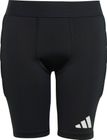 SQUADRA25 Padded Goalkeeper Shorts Tights Kids Junior Boys and Girls