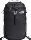 Flyweight Daypack