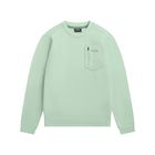 Midtli Midlayer Sweatshirt Women