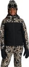 Optimist Jacket