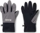 Mens Sequoia Grove Glove