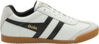 Harrier Leather Sneaker Men