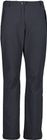 Woman Pant With Inner Gaiter
