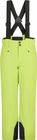 Axi-z Pants Junior Boys