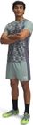 M's Ch. Knit Short