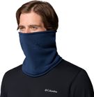 Fast Trek II Gaiter Neck Warmer
