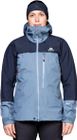 Manaslu Wmn's Jacket