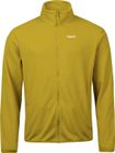 Rockmoon M Fleece Jacket