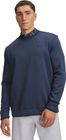M Sweater Fleece Crew