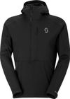 Hoody M's Defined Mid Pullover