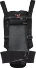 Live Shield Amid Lite