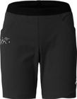 Alpmate Shorts W