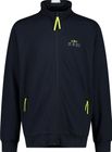 MAN Jacket