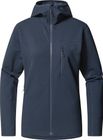Rosson Mid Hood Women