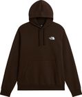 Mens Evolution Box NSE Regular Hoodie