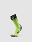 MAN Runner's One Mid Socks