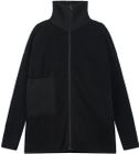 Wallis Jacket